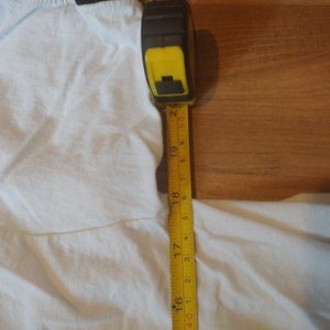 Germany Soccer T-shirt Men's M